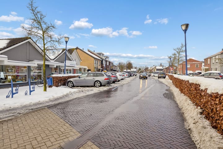 Foto 54 van De Meent 51