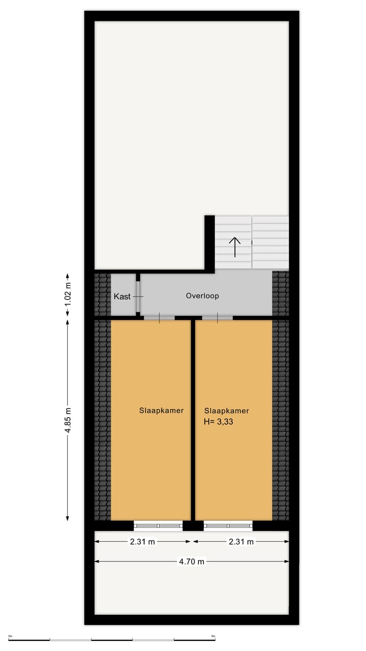 Foto 56 van De Meent 51
