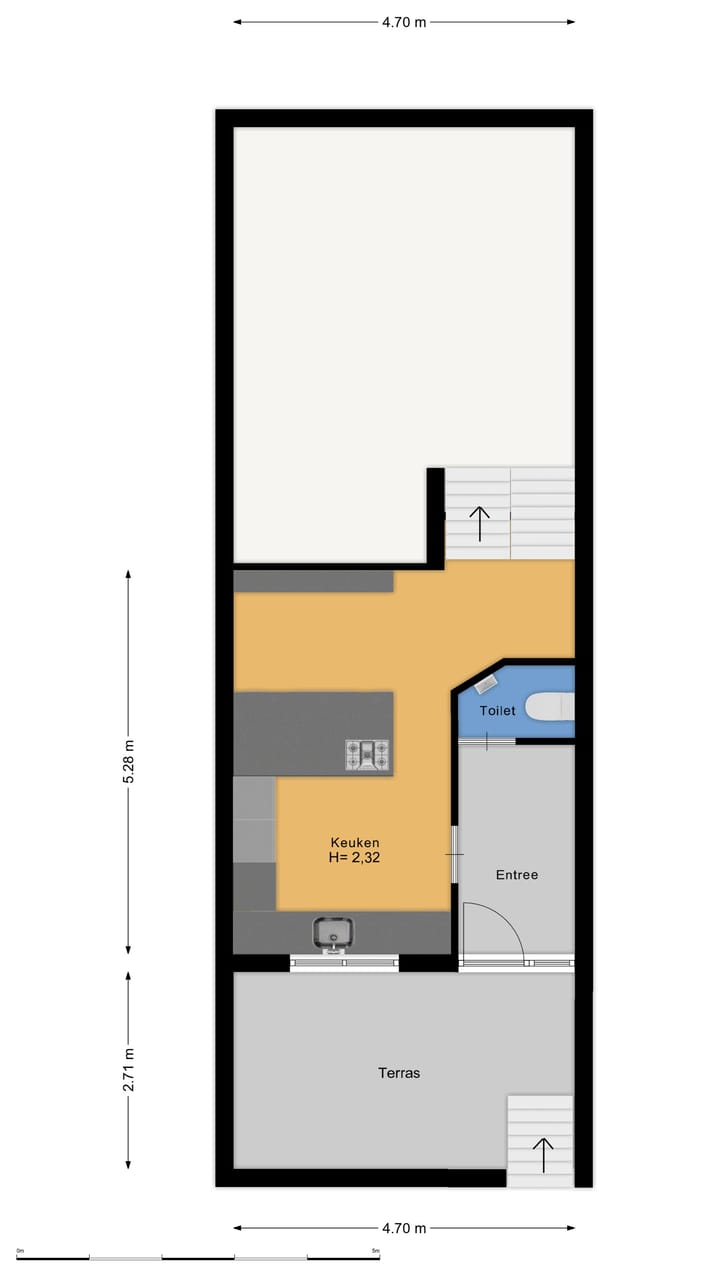 Foto 57 van De Meent 51