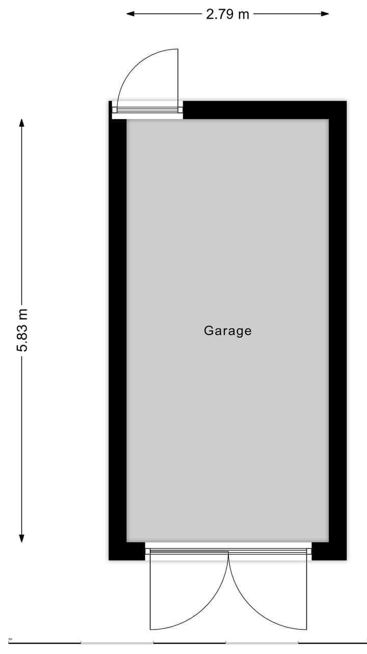 Foto 58 van De Meent 51