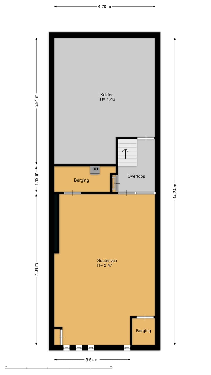 Foto 59 van De Meent 51