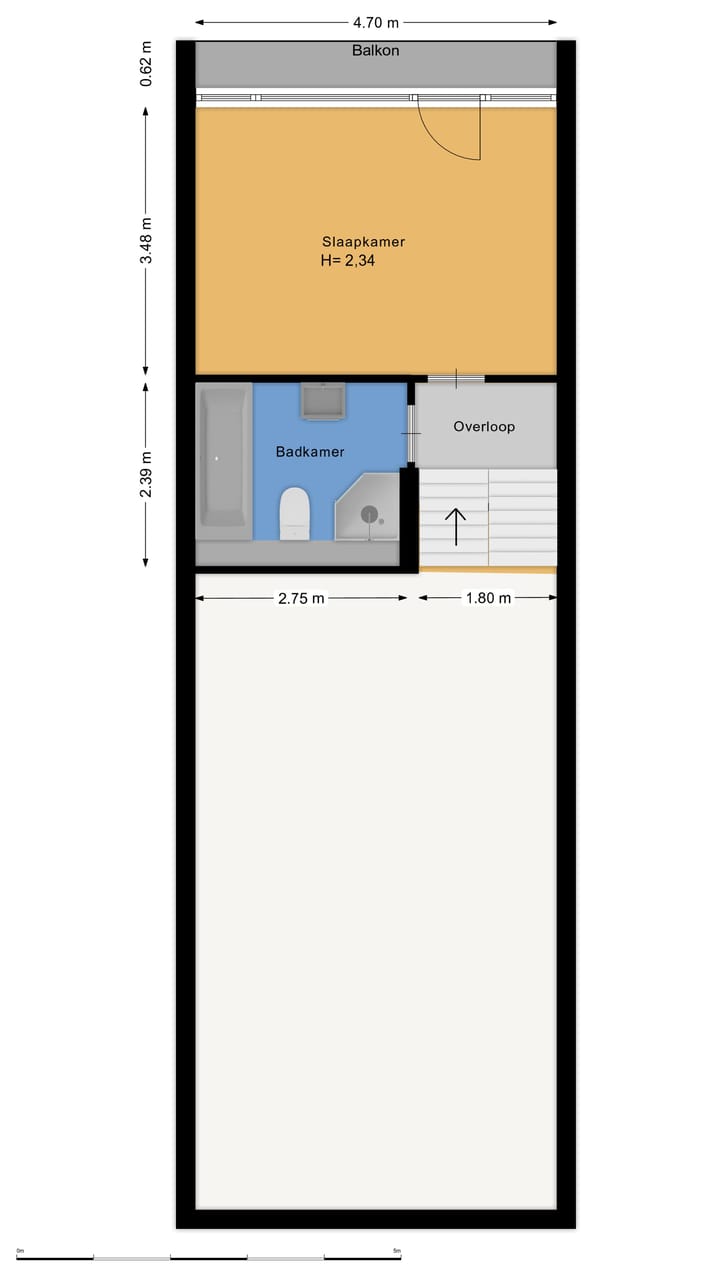 Foto 60 van De Meent 51