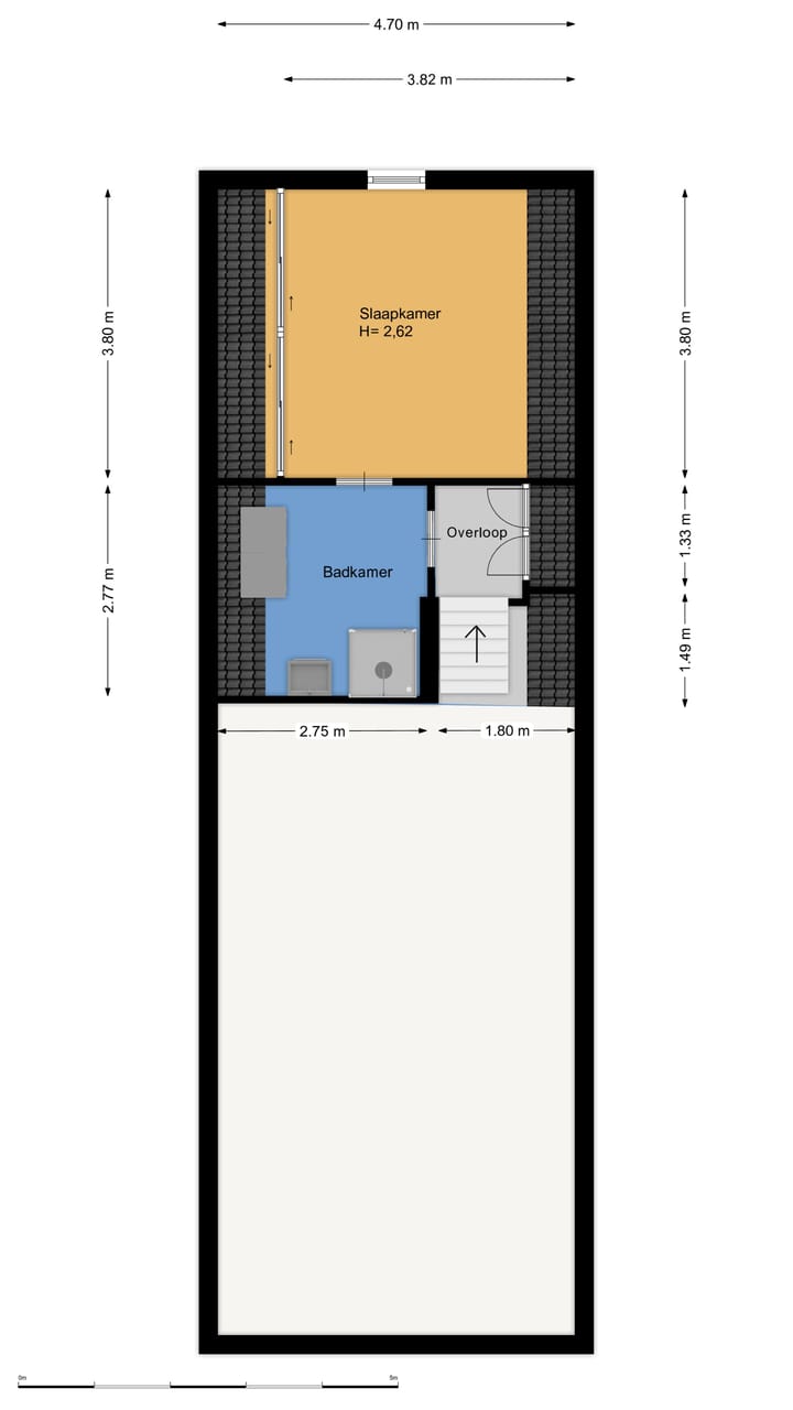 Foto 61 van De Meent 51