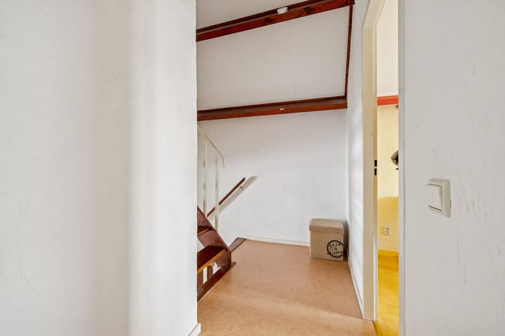 Foto 31 van De Meent 51