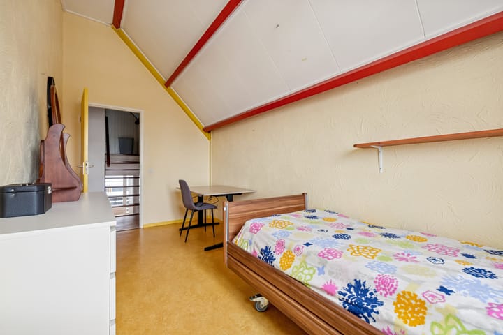 Foto 35 van De Meent 51