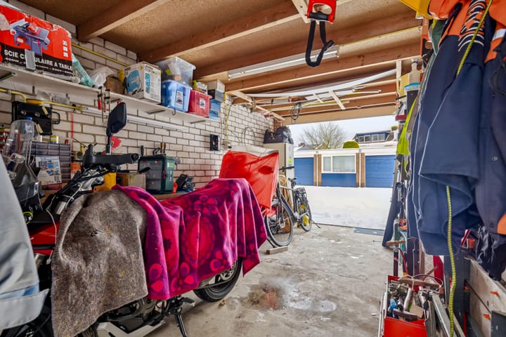 Foto 46 van De Meent 51