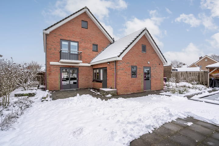 Foto 3 van de Schouw 56