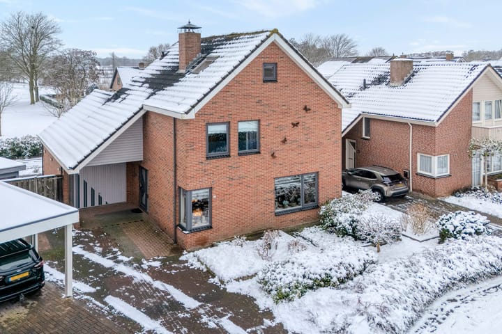 Foto 4 van de Schouw 56