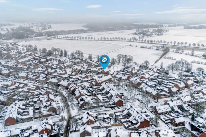 Foto 5 van de Schouw 56