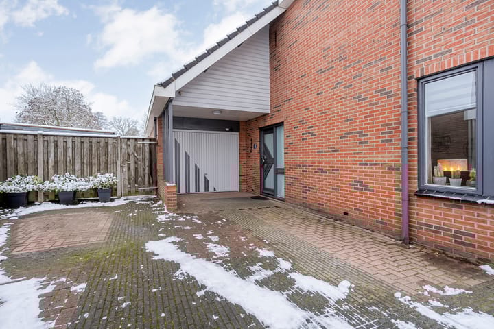 Foto 6 van de Schouw 56