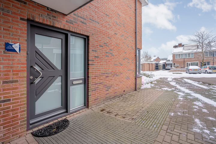 Foto 7 van de Schouw 56