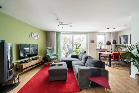 Gangboord 88 secondary image