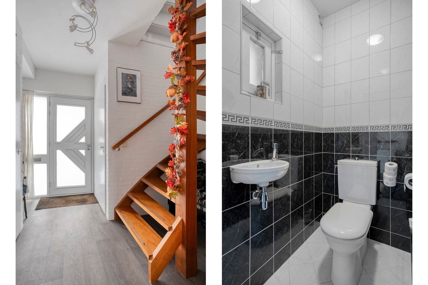 Photo 5 of de Schouw 56