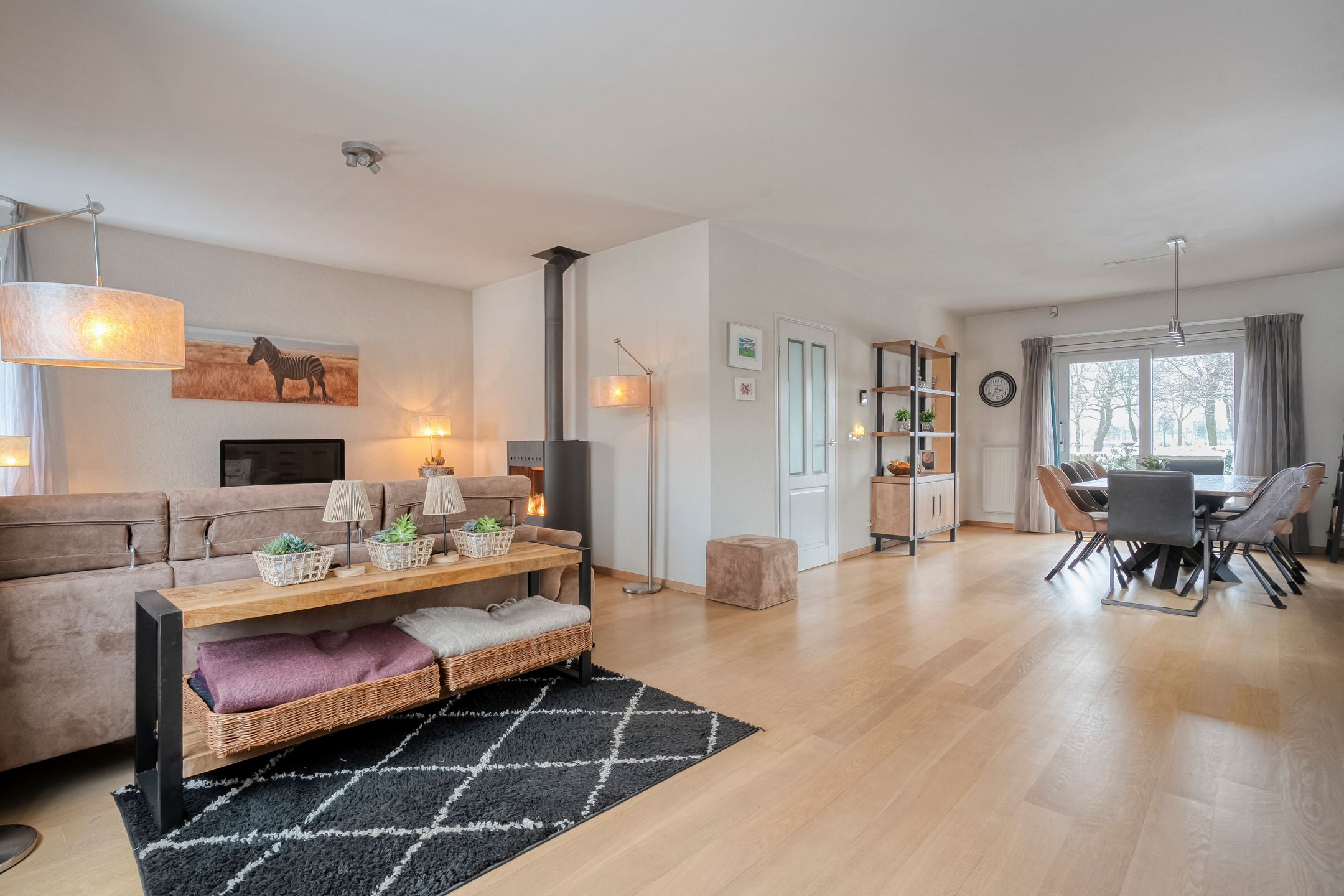 Photo 6 of de Schouw 56