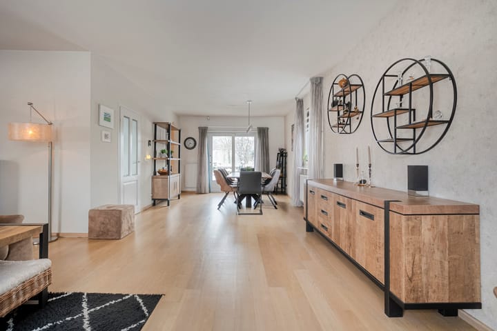 Foto 10 van de Schouw 56