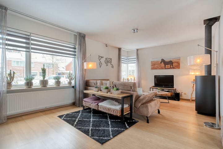 Foto 11 van de Schouw 56