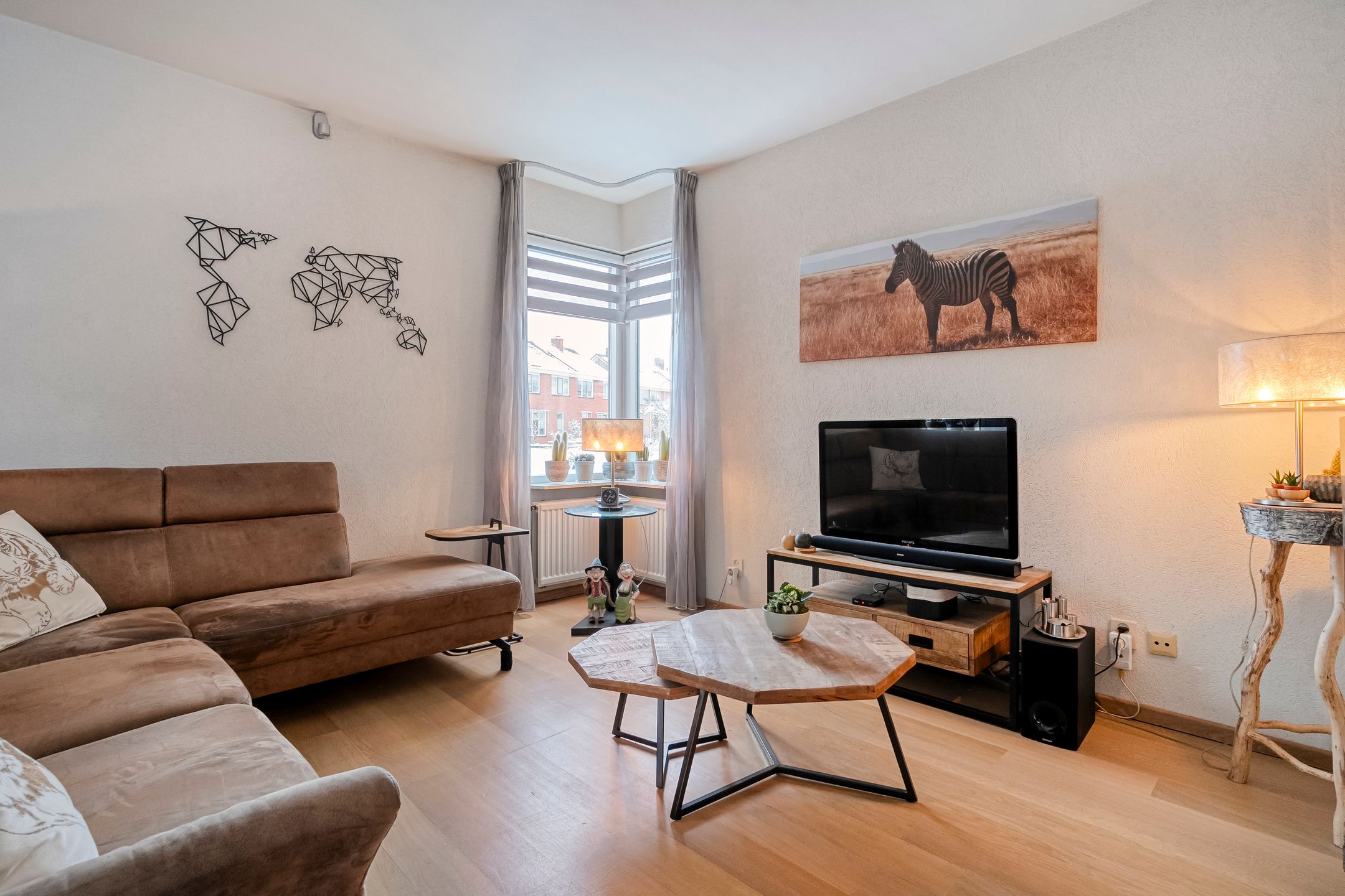 Photo 9 of de Schouw 56