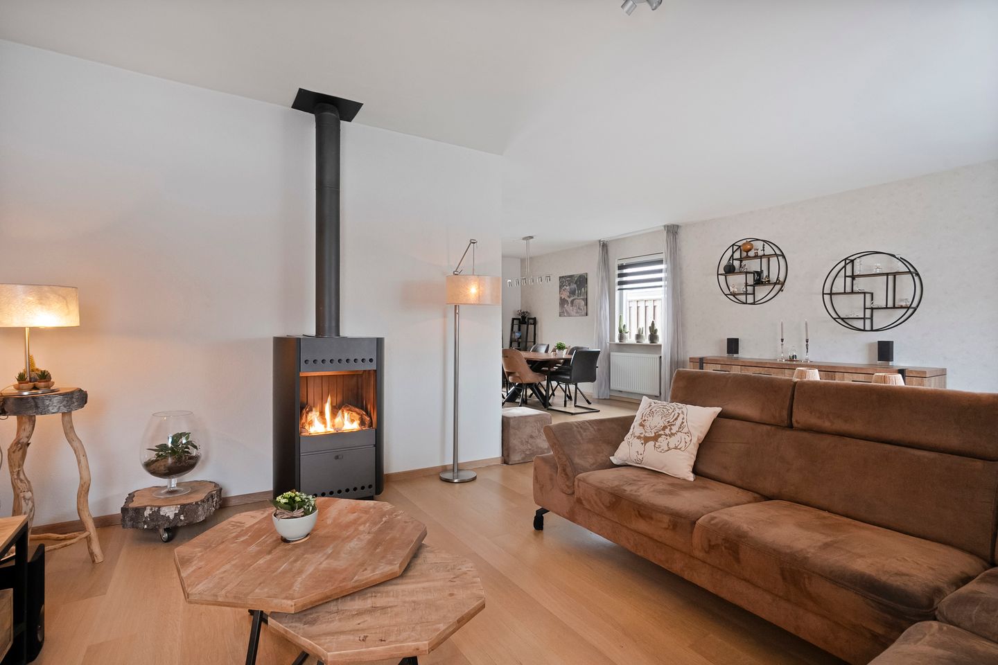 Photo 10 of de Schouw 56