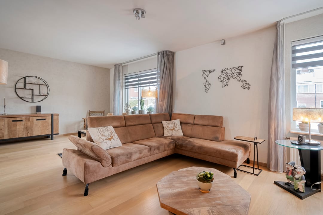 Photo 11 of de Schouw 56