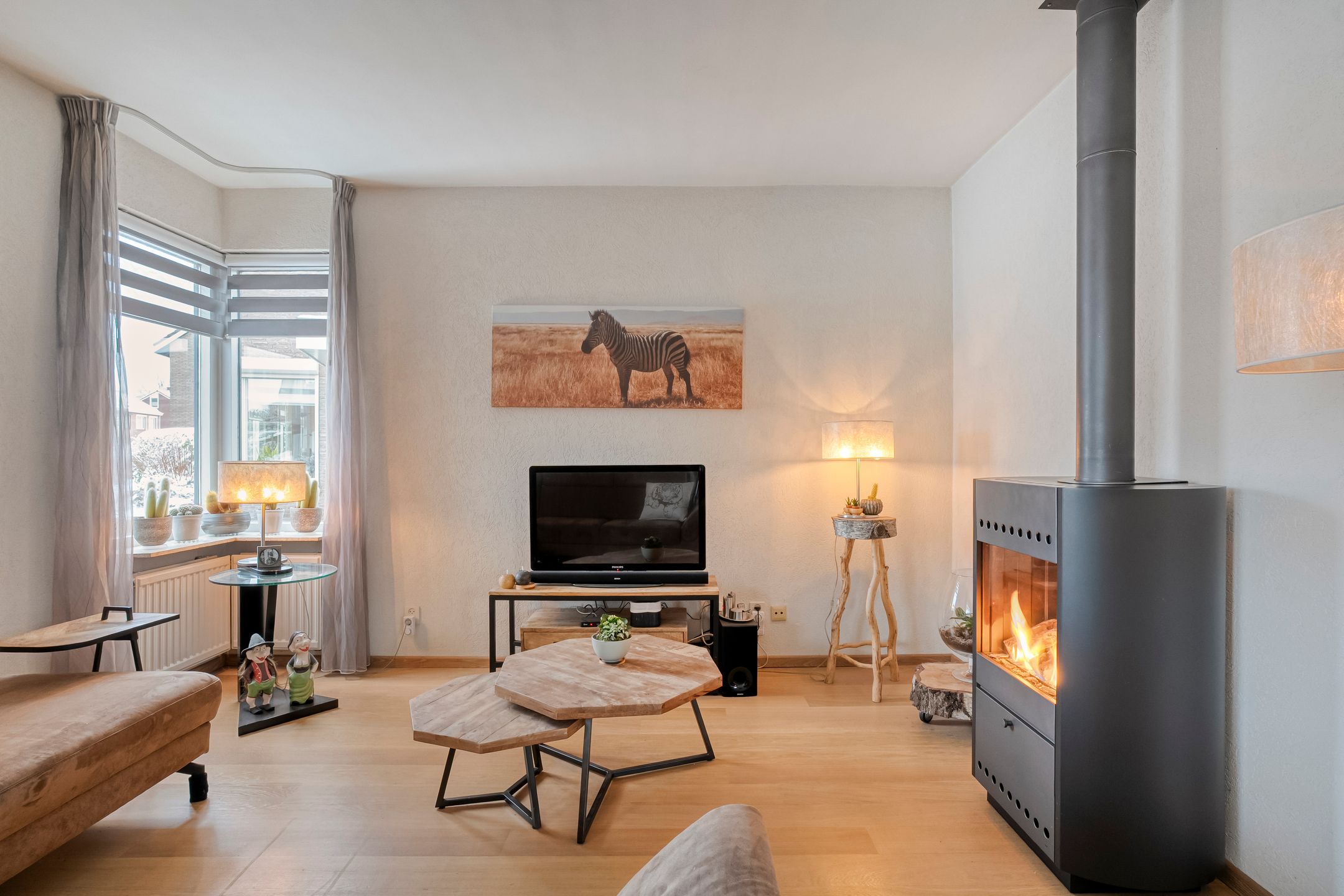 Photo 12 of de Schouw 56