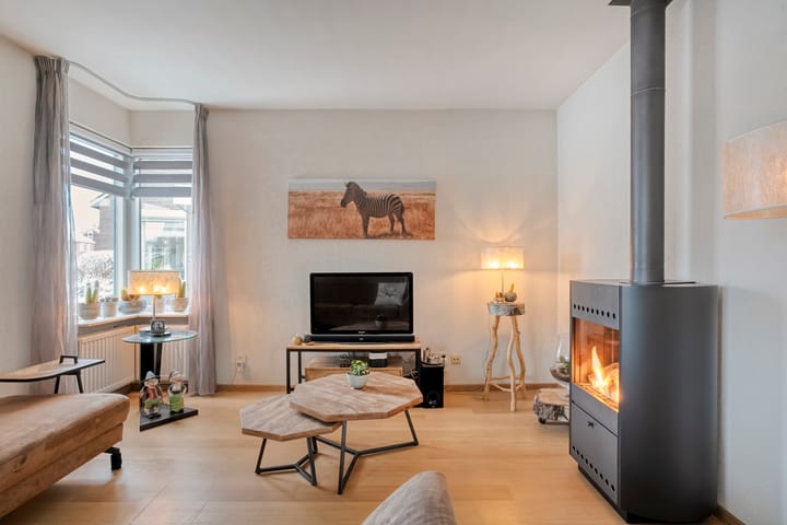 Foto 15 van de Schouw 56