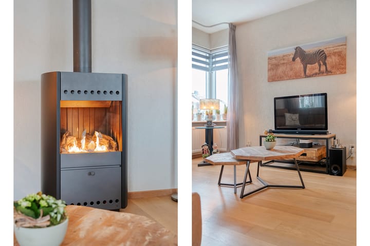 Foto 16 van de Schouw 56