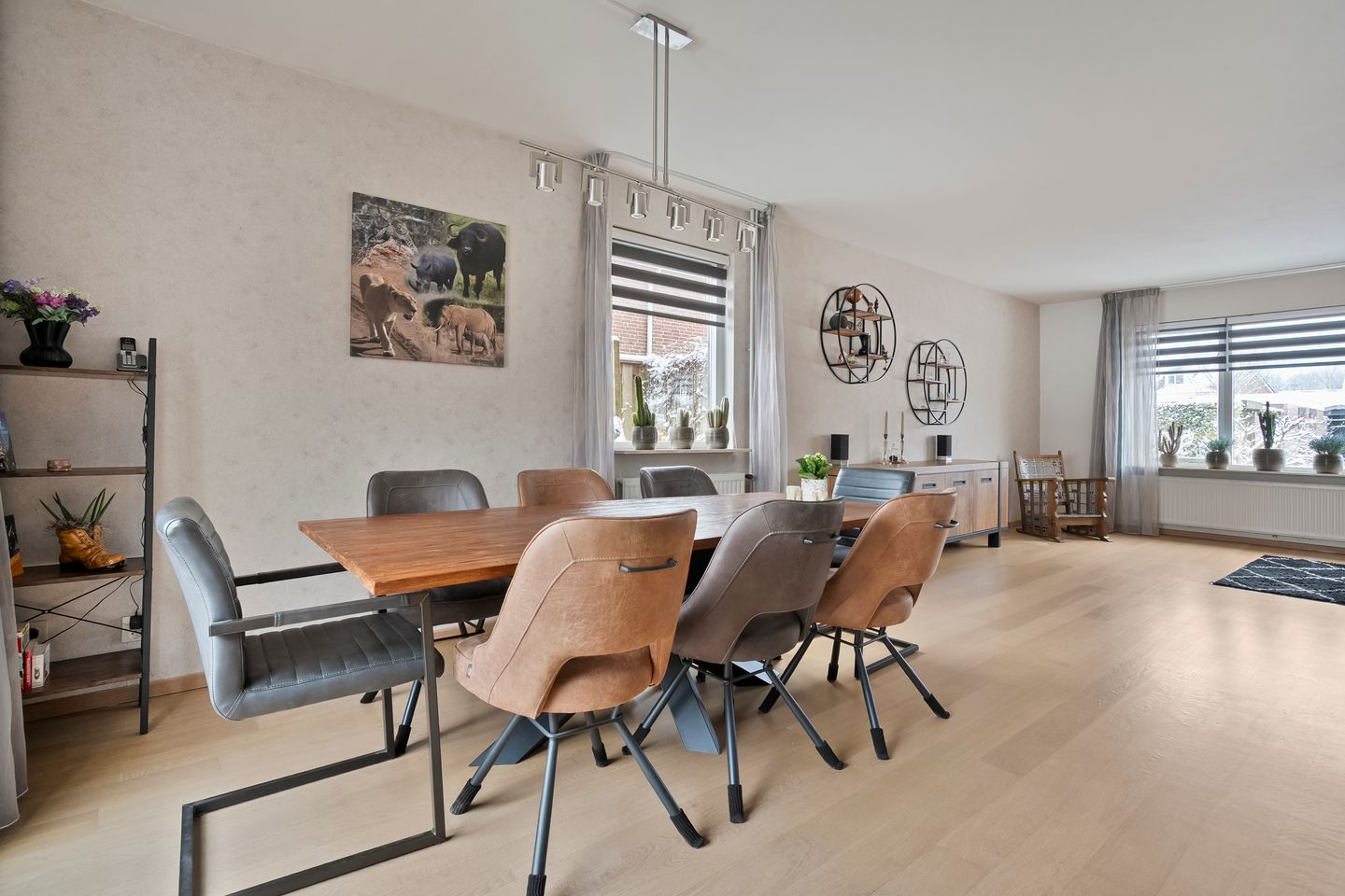 Photo 14 of de Schouw 56