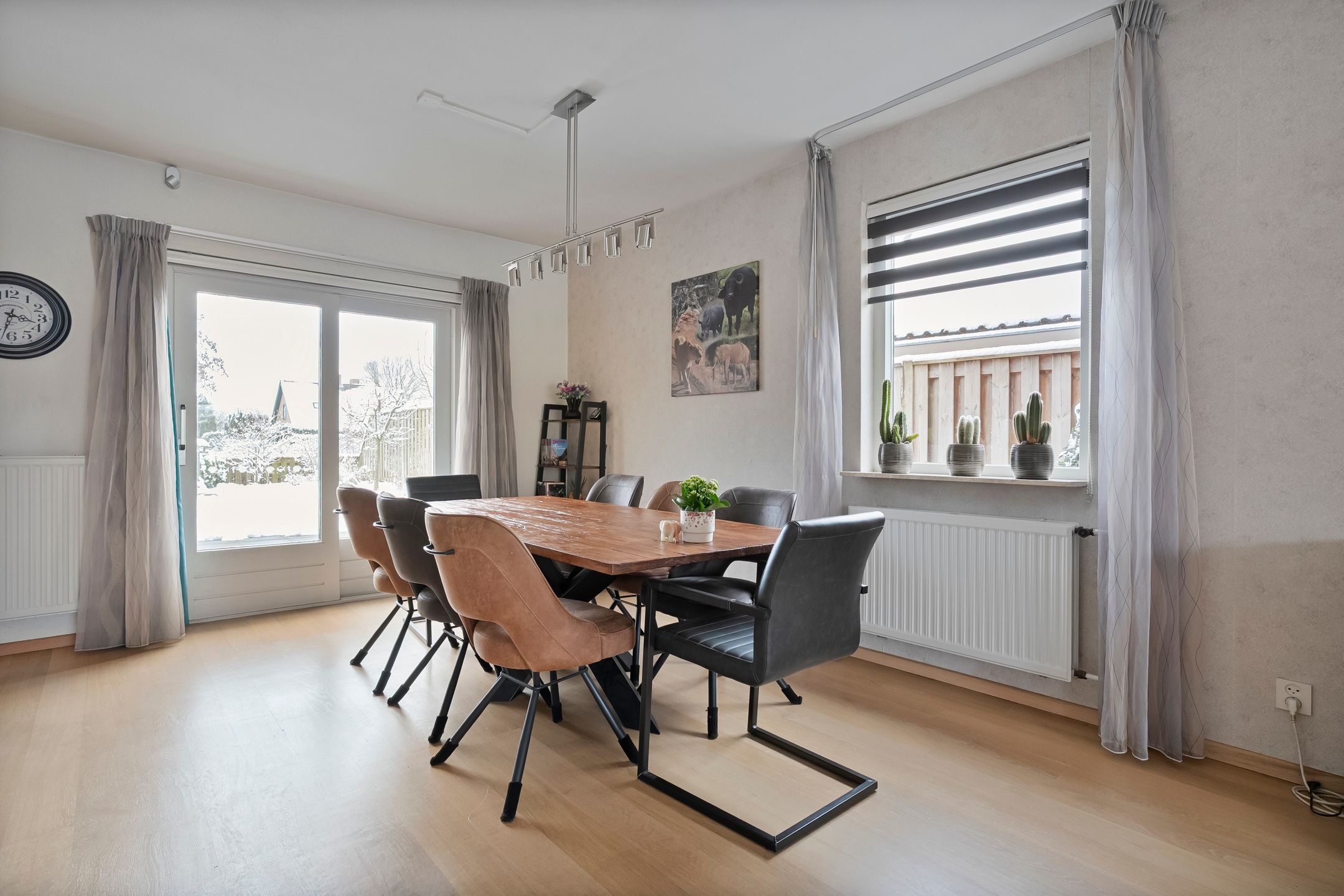 Photo 15 of de Schouw 56