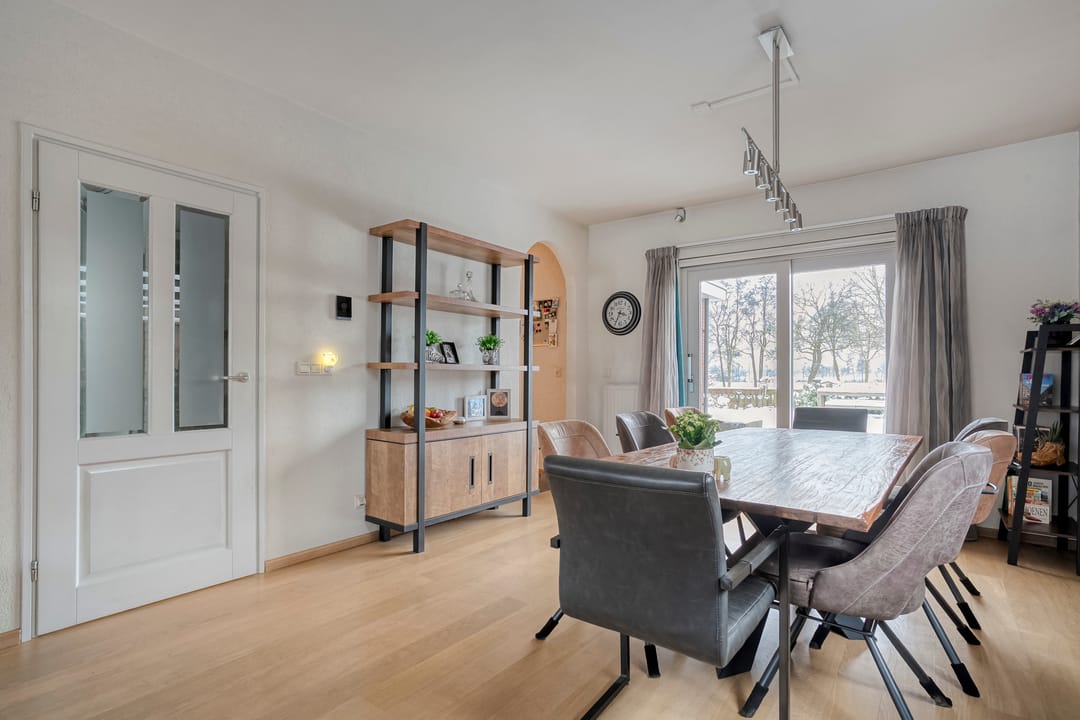 Photo 16 of de Schouw 56