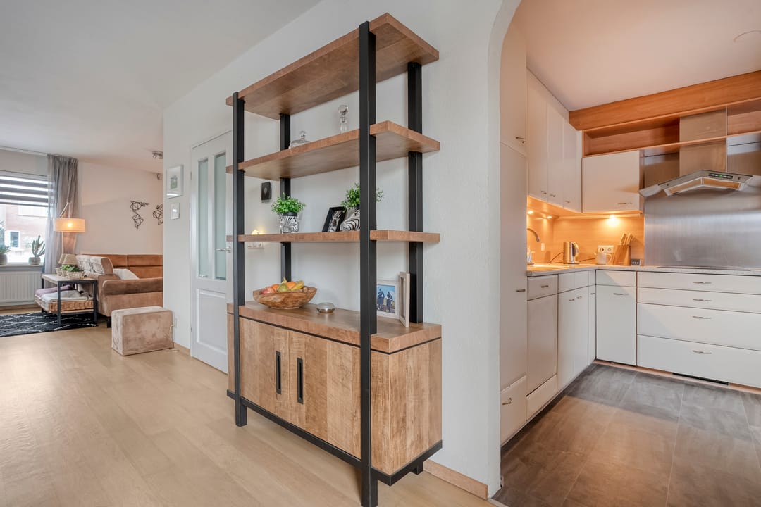 Photo 17 of de Schouw 56