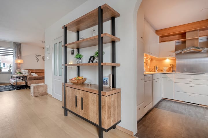 Foto 20 van de Schouw 56