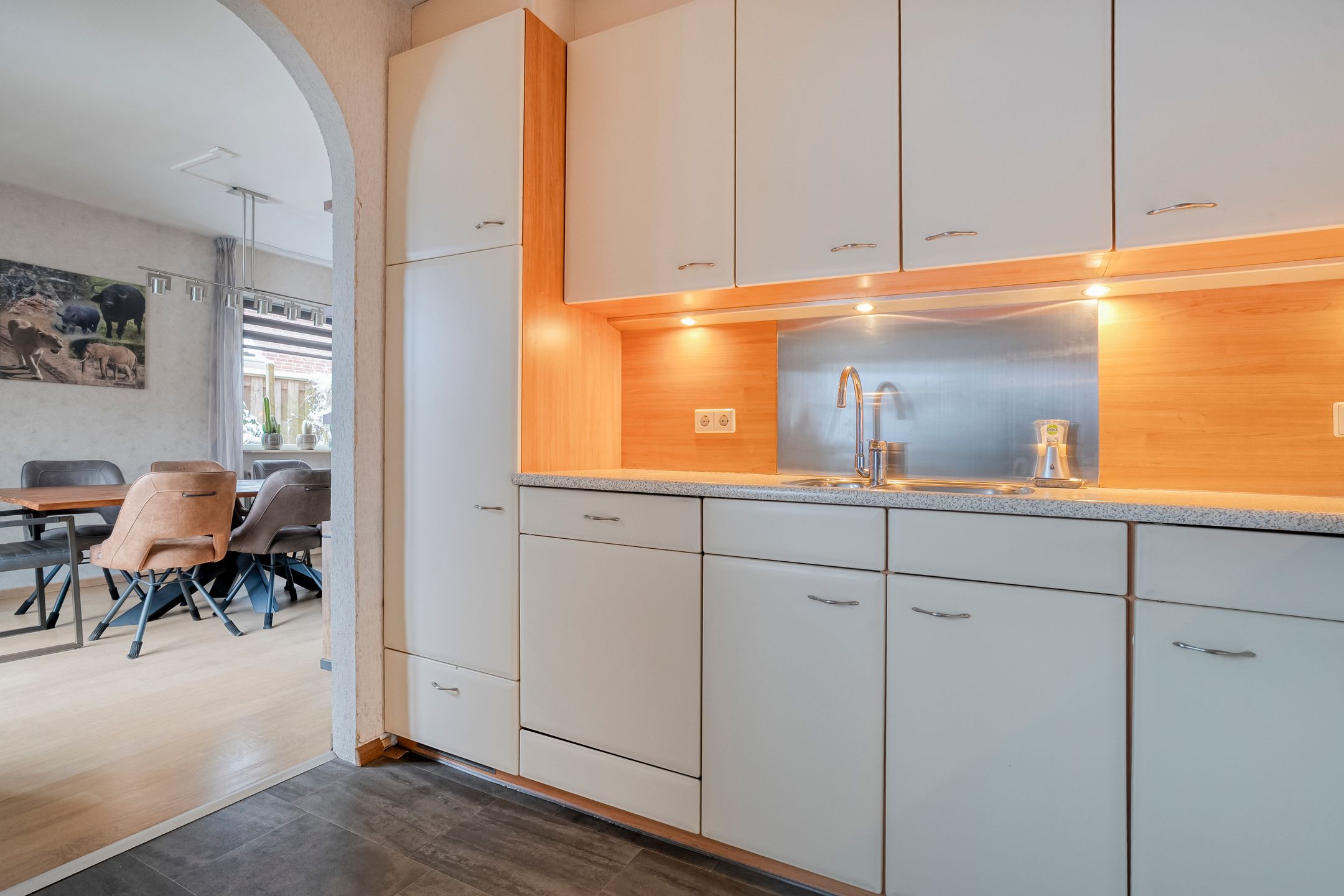 Photo 18 of de Schouw 56