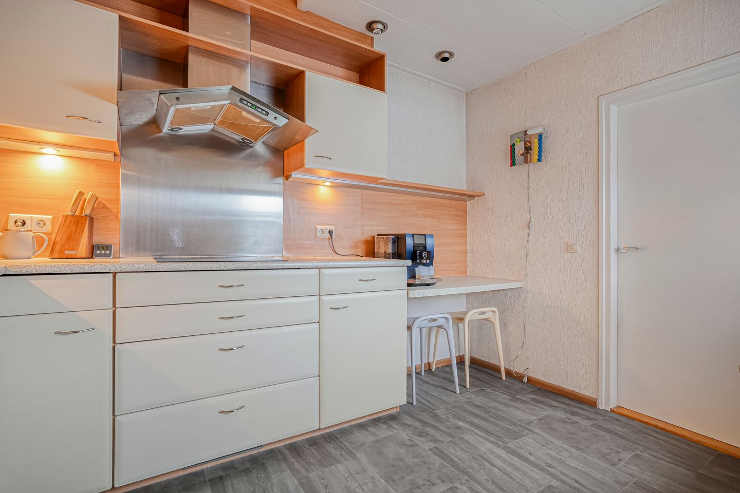 Photo 19 of de Schouw 56