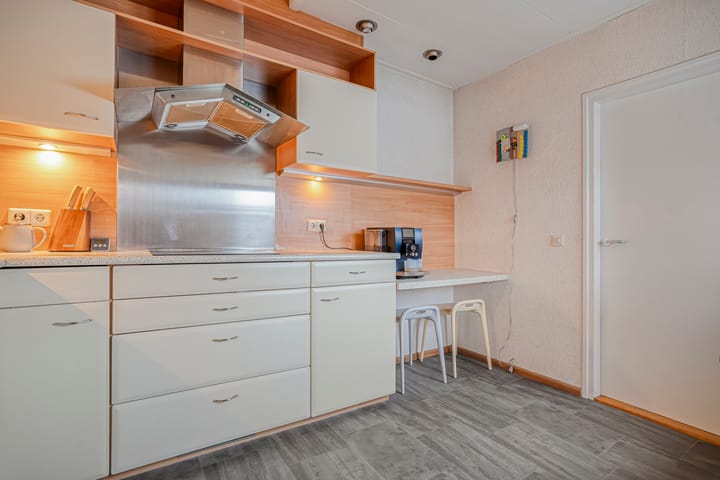 Foto 22 van de Schouw 56