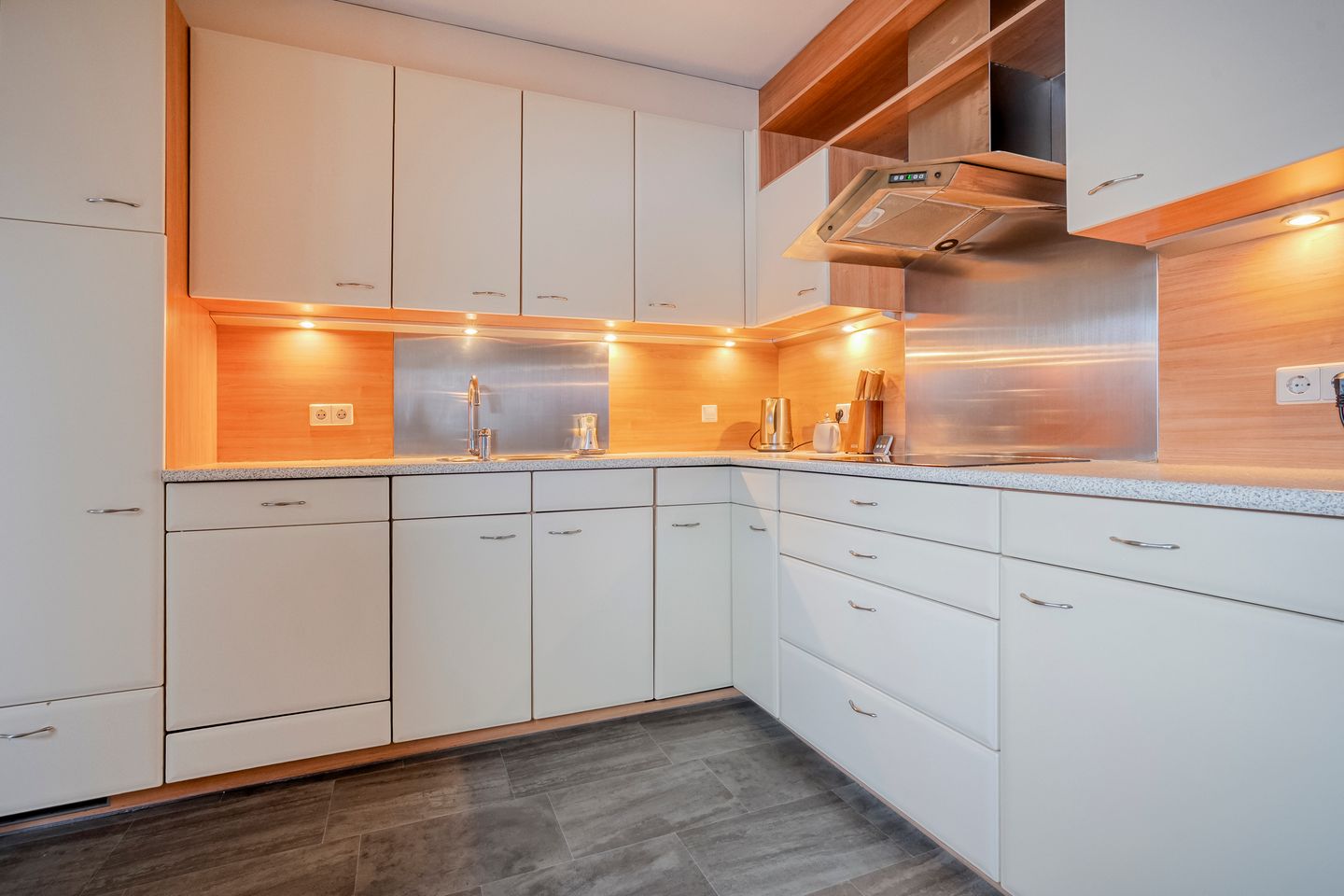 Photo 20 of de Schouw 56