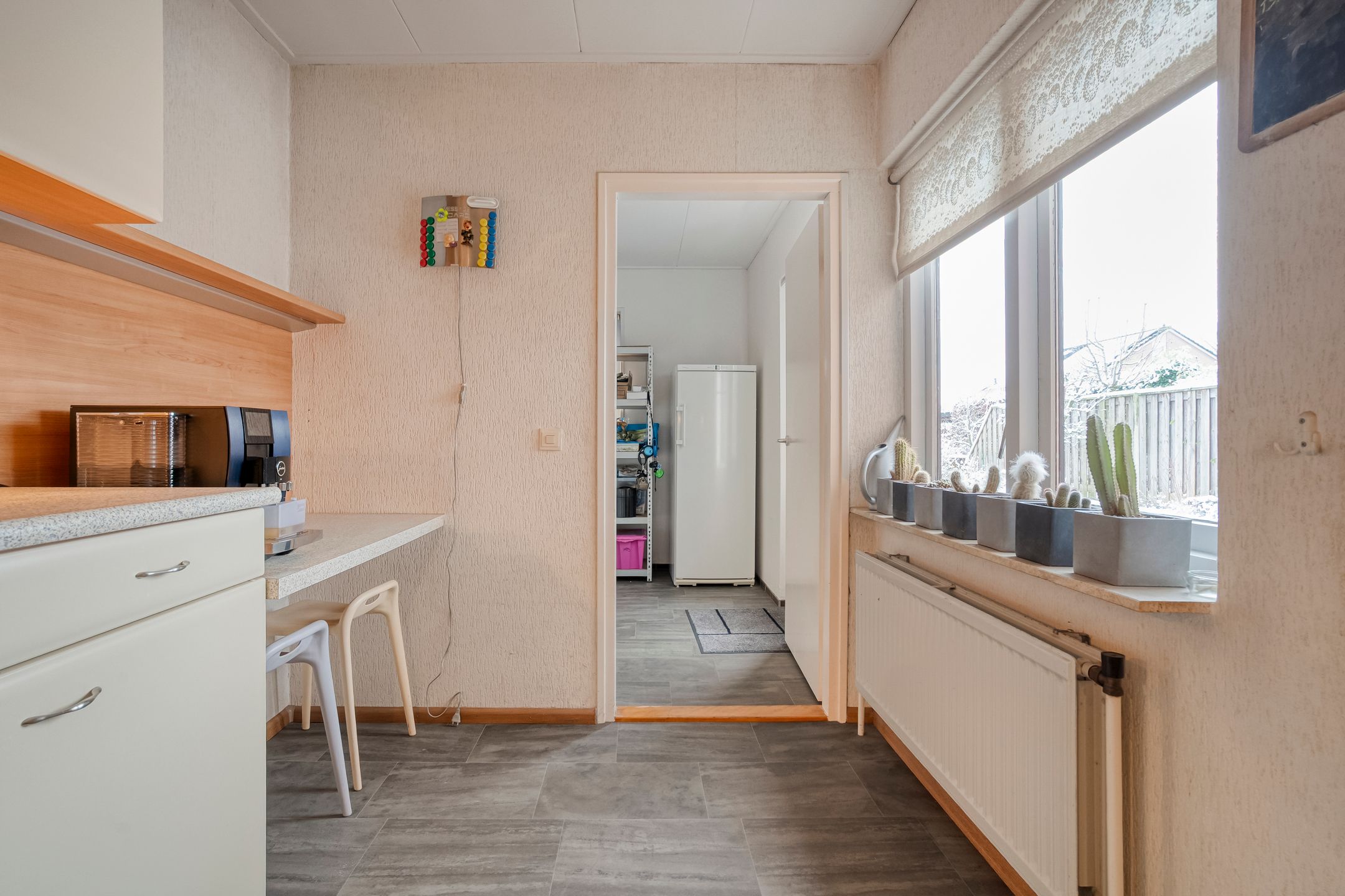 Photo 21 of de Schouw 56