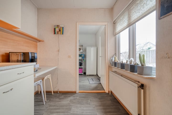 Foto 24 van de Schouw 56