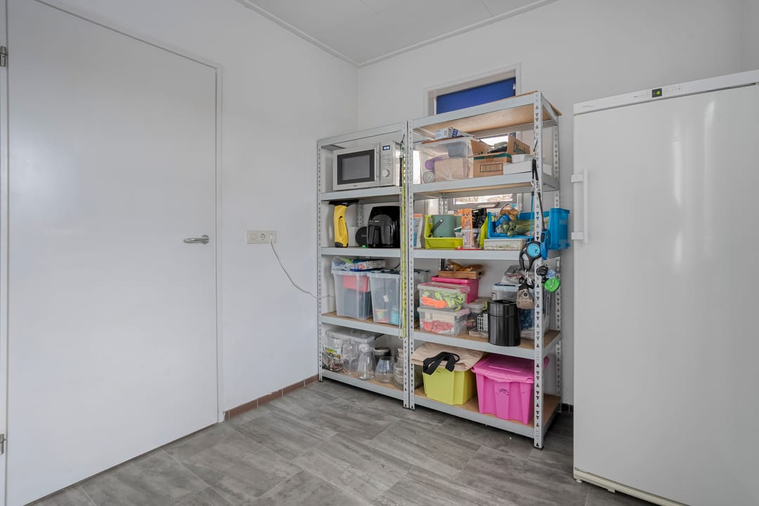 Photo 22 of de Schouw 56