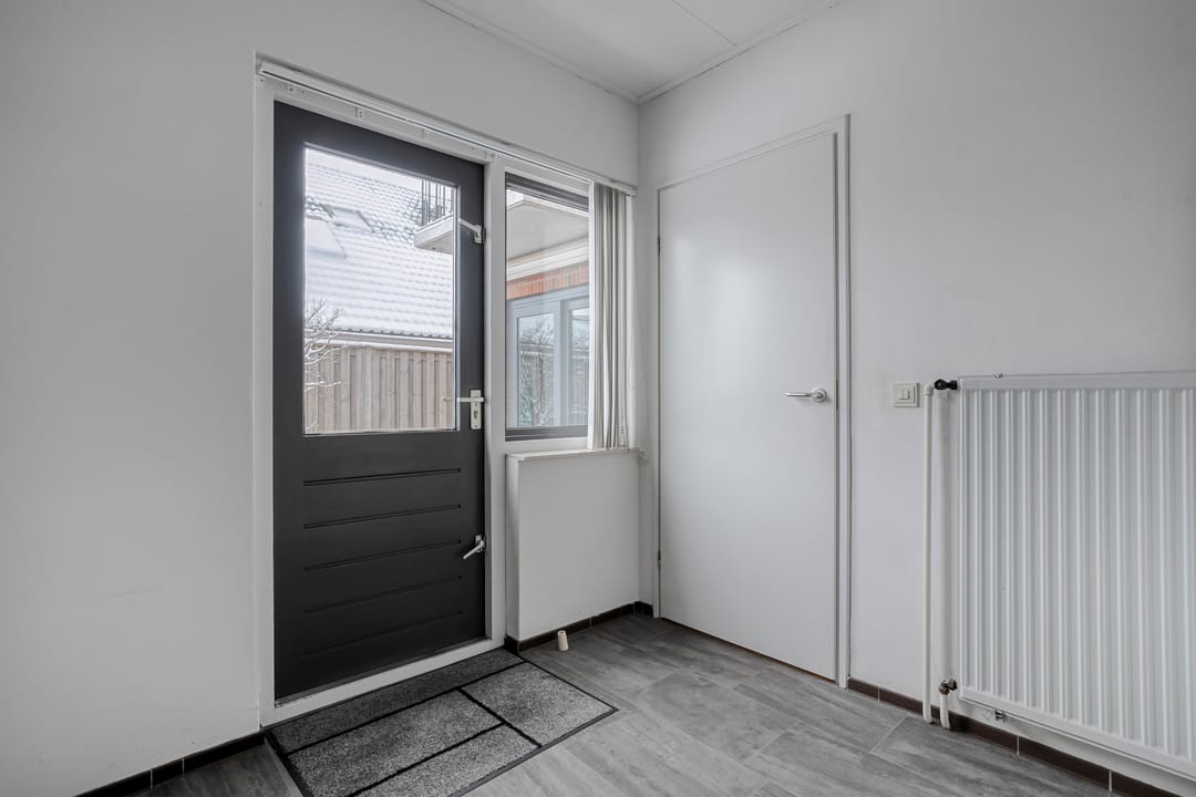 Photo 23 of de Schouw 56