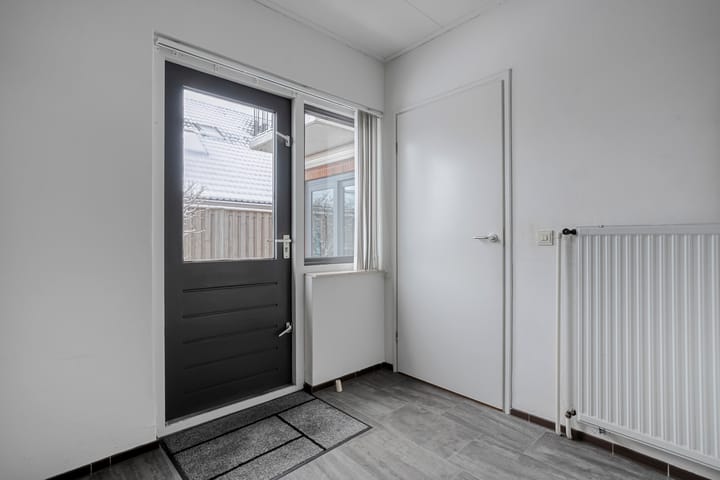 Foto 26 van de Schouw 56