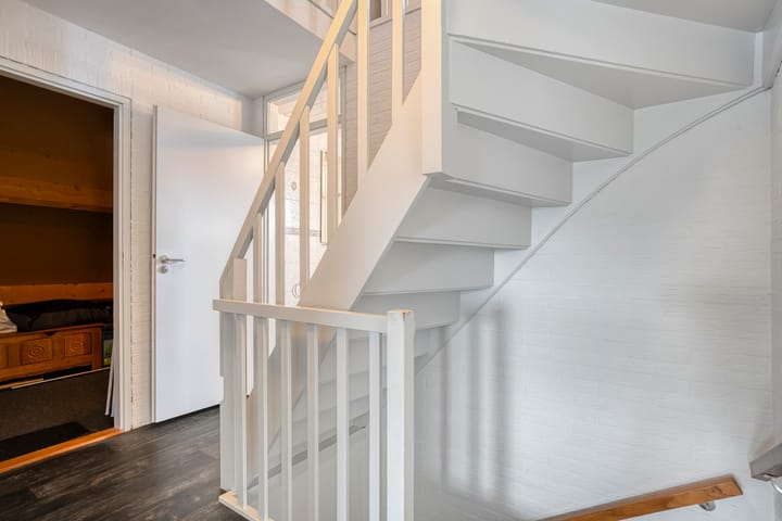 Foto 27 van de Schouw 56