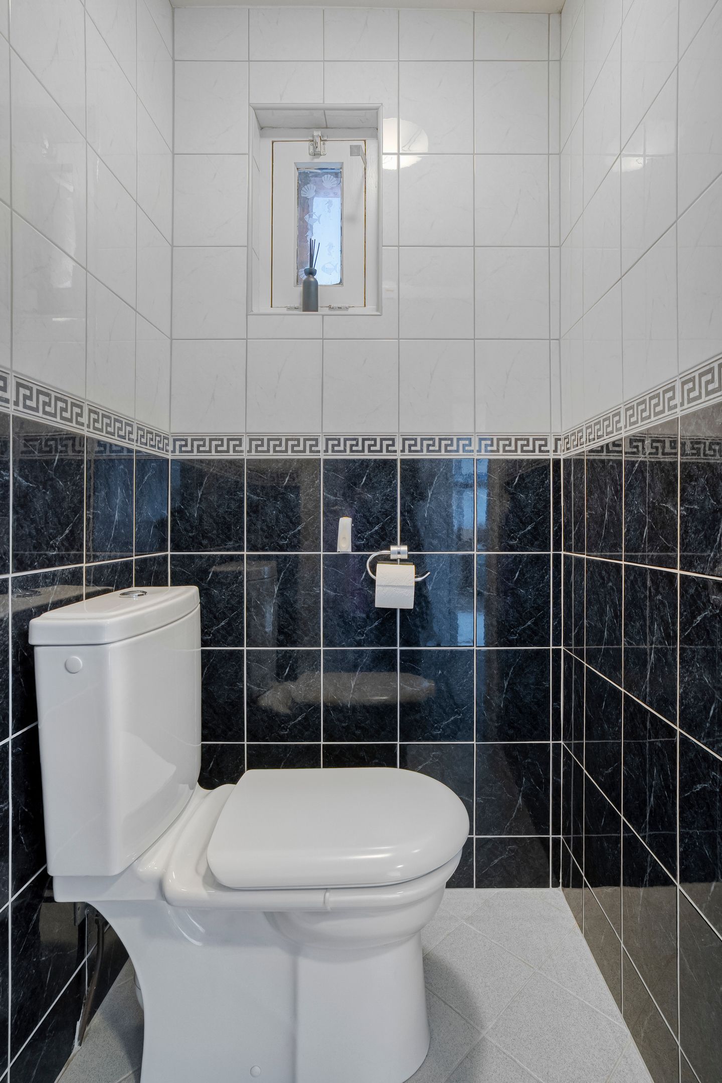 Photo 25 of de Schouw 56