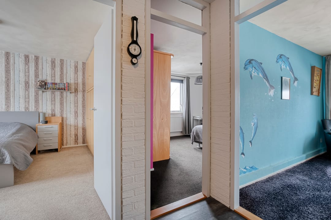 Photo 26 of de Schouw 56