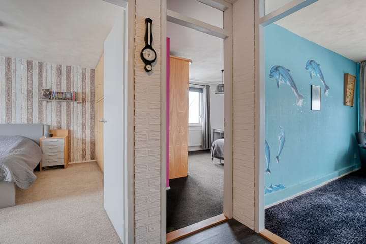 Foto 29 van de Schouw 56