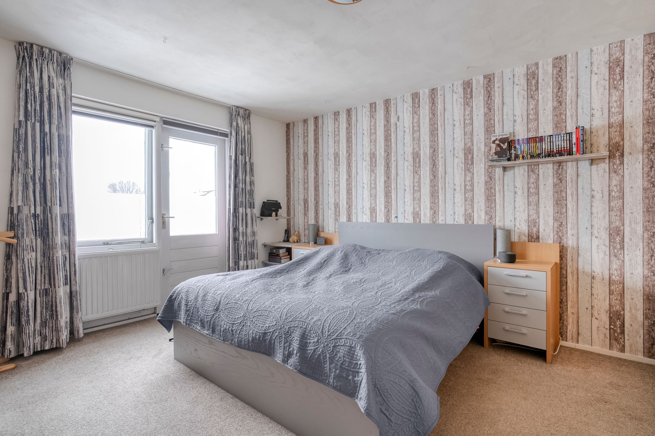 Photo 27 of de Schouw 56