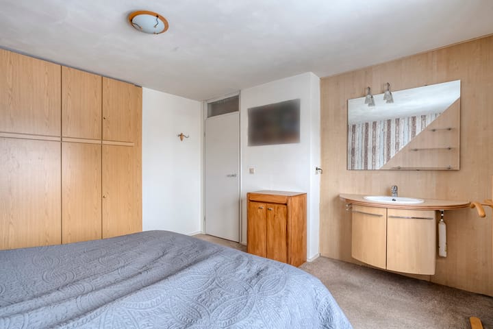 Foto 31 van de Schouw 56