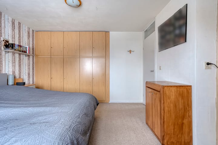 Foto 32 van de Schouw 56