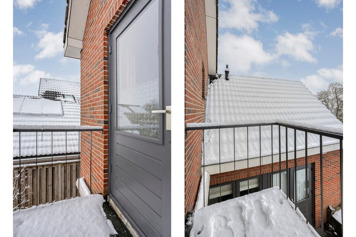 Foto 33 van de Schouw 56