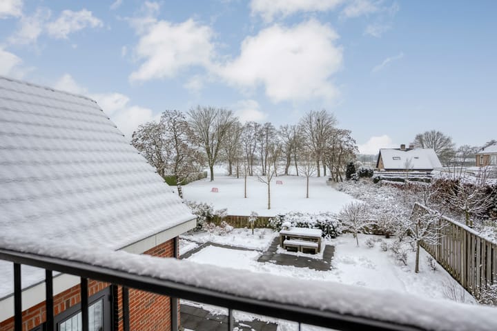 Foto 34 van de Schouw 56