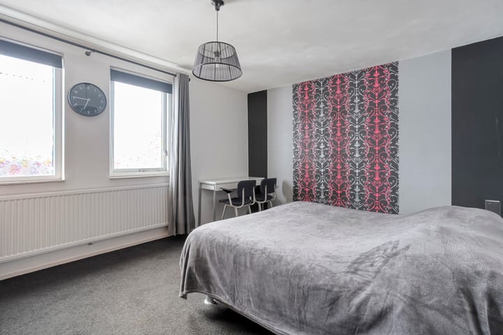 Foto 35 van de Schouw 56